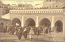 23-Portes de la Douane.jpg